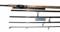 Спиннинг SHIMANO Exage AX STC 240-270 MH 