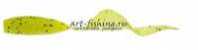Твистер PONTOON 21 1.50' #112 Homunculures Jilt (9шт.)