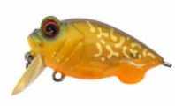 Воблер MEGABASS Griffon Zero цв. Cicada II