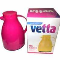 Термос-кофейник VETTA Клер 1л. 841605