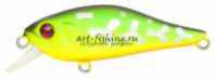 Воблер PONTOON 21 Cheerful 60F-SR цв.070