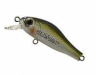 Воблер ZIPBAITS Rigge 35SS цв. 300R