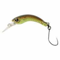 Воблер JACKALL Timon Noracra 29F Kiwi