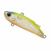 Воблер DAIWA Minient 57S Tropical Bait