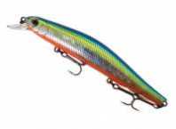 Воблер ZIPBAITS Orbit 110 SP цв. L-128