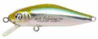 Воблер PONTOON 21 CrackJack 78F-SR цв.012