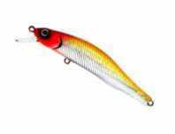Воблер ZIPBAITS Orbit 90-SP-SR цв. 107M