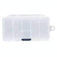 Коробка рыболов. MEIHO SFC Lure Case S 138x77x31