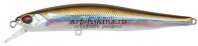 Воблер DUO Realis Minnow 80F 80мм. 4.3 гр. D13