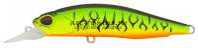 Воблер DUO Realis Rozante 63SP 63мм. 5.0гр. P59