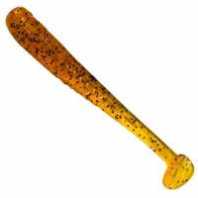 Силиконовые приманки CRAZY FISH Nano Minnow 2.2" 22-55-17-6 
