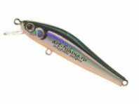 Воблер ZIPBAITS Rigge 56F цв. 811R
