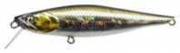 Воблер PONTOON 21 Kalikana Dun 85SP-SR №R30