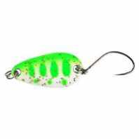 Блесна JACKALL Chibi Tearo 1.7g 85
