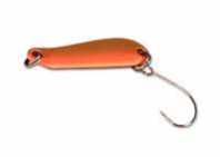 Блесна DAIWA Skinny Spoon 1.2g 0481-1268 Horizon