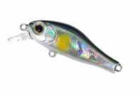 Воблер ZIPBAITS Rigge 35F цв. 430