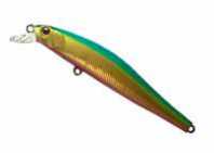 Воблер ZIPBAITS Rigge 90SP цв. 279
