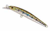 Воблер ZIPBAITS Rigge 60SS цв. 810