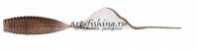 Твистер PONTOON 21 3.00' #440 Homunculures Jilt (5 шт.) 
