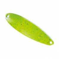 Блесна DAIWA Laser Chinook S 10 Chart Cun-Meta 04847977