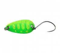 Блесна JACKALL Chibi Tearo 1.7g 84