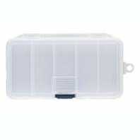 Коробка рыболов. MEIHO SFC Lure Case M 161x91x31