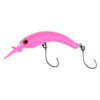 Воблер JACKALL Timon Noracra 42F Keikou Pink